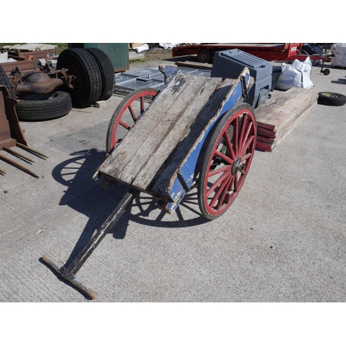 Lot 26        