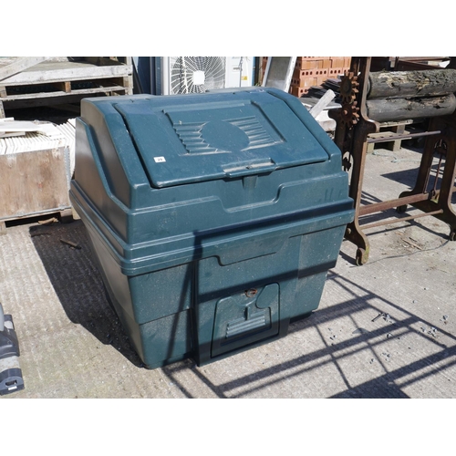 Lot 29        