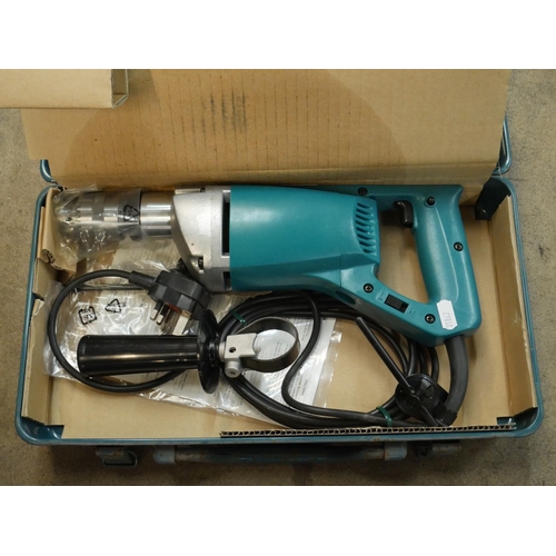 294 - UNUSED MAKITA DRILL