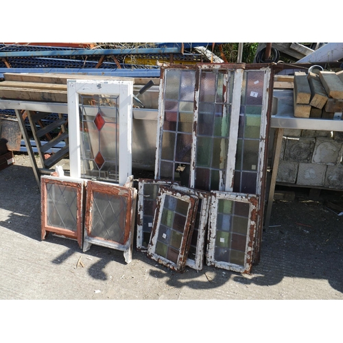 Lot 3         