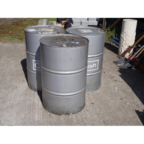 Lot 4         