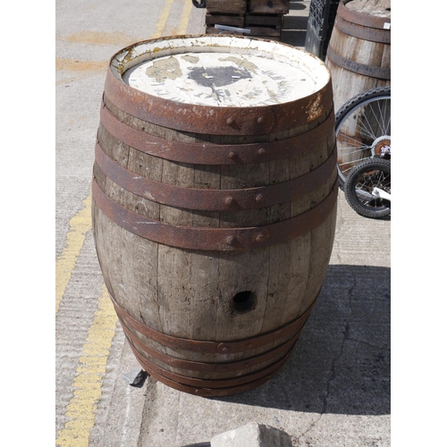 Lot 55        
