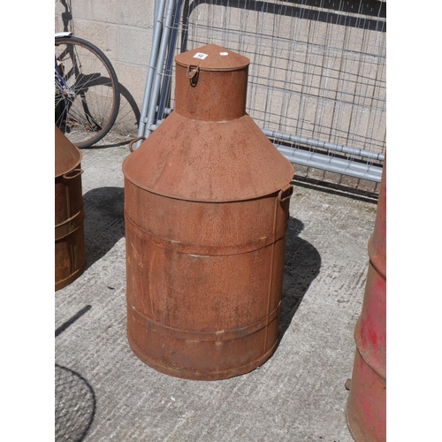 Lot 58        