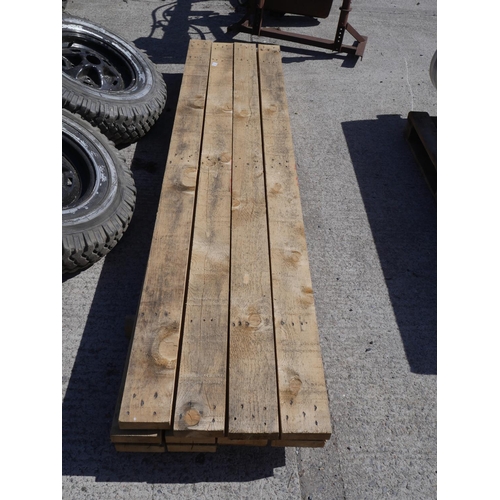 Lot 6         