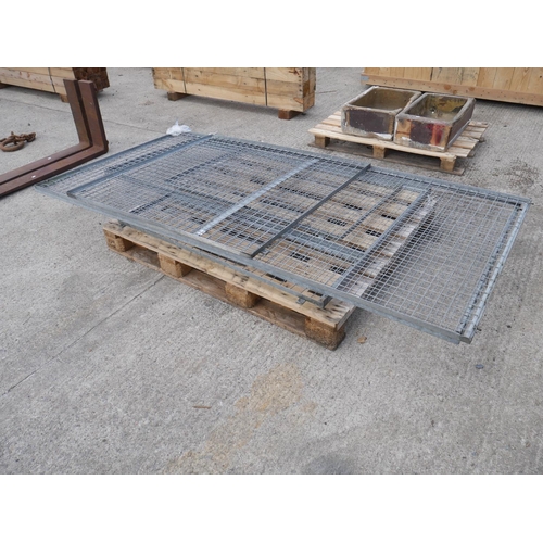 Lot 1         