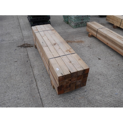Lot 11        