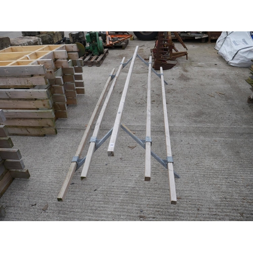 Lot 23        