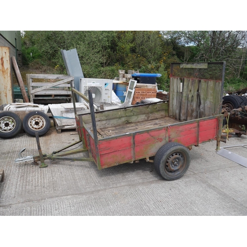 Lot 32        