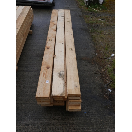 Lot 21        