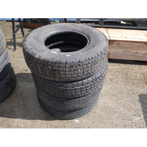 Lot 5         