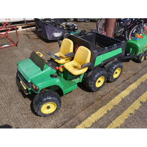Lot 55        