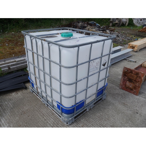 Lot 20        
