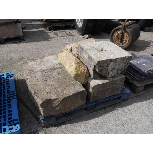 Lot 28        