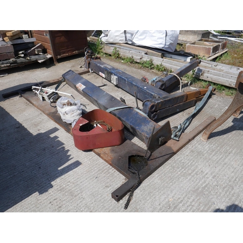 Lot 20        