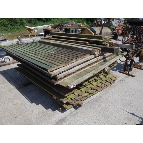 Lot 29        