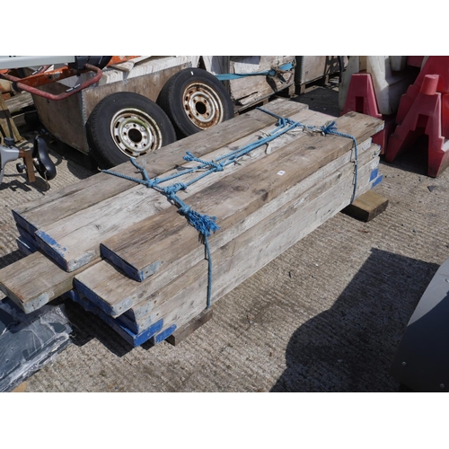 Lot 38        