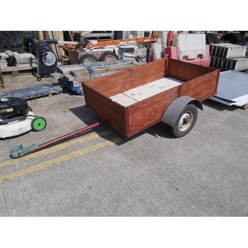 Lot 42        