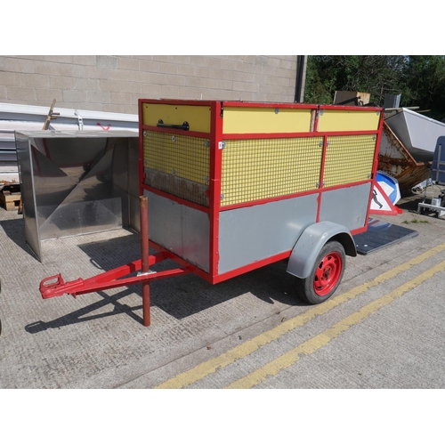 Lot 46        