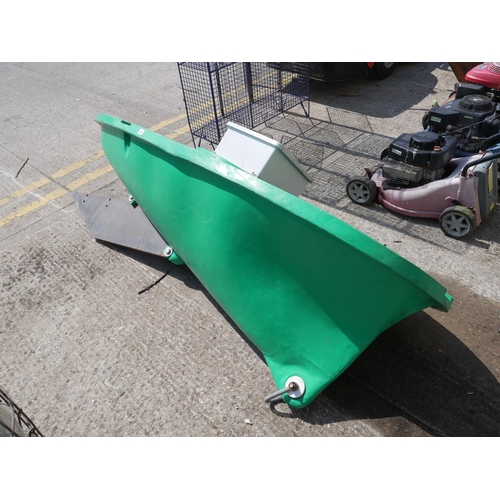 Lot 60        