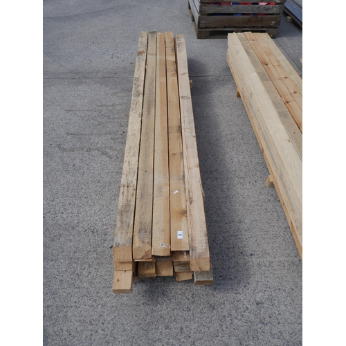 Lot 7         