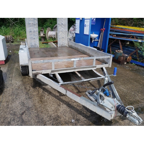 Lot 26        