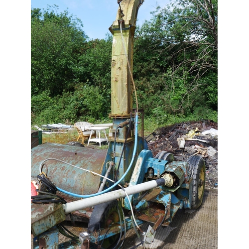 Lot 7         