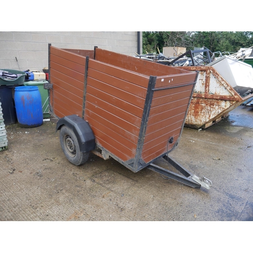 Lot 10        