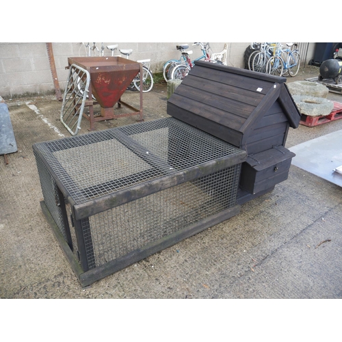 Lot 24        