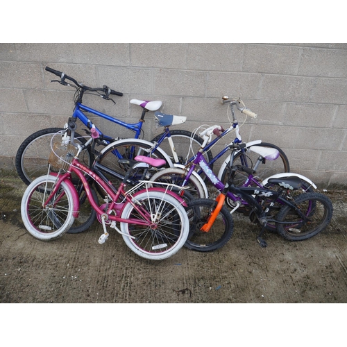 Lot 28        