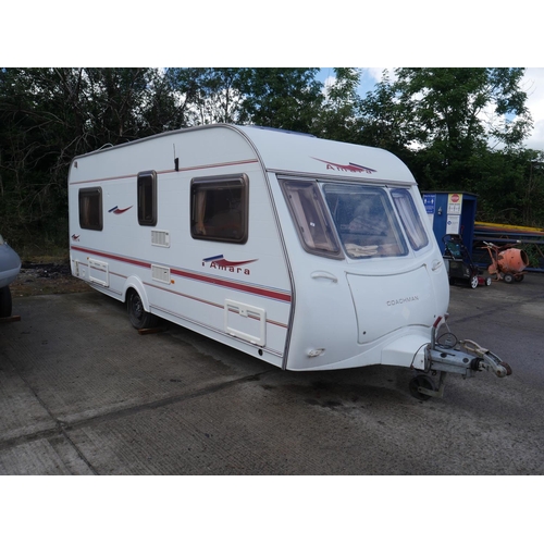 Lot 49        