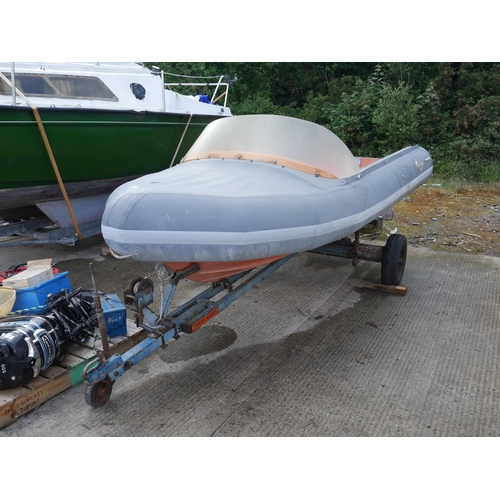 Lot 50        