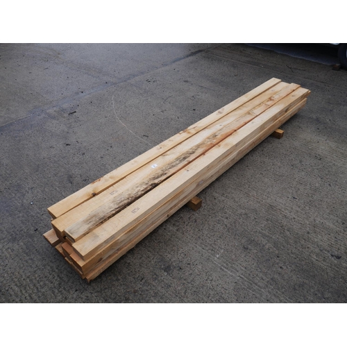Lot 6         