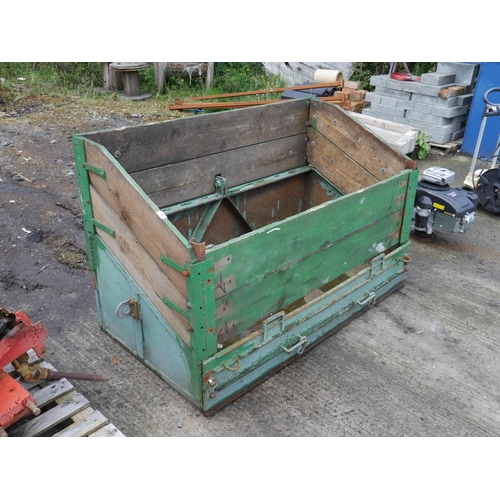Lot 7         