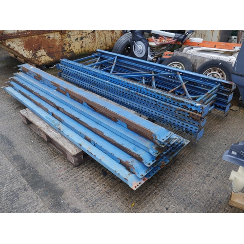 Lot 9         