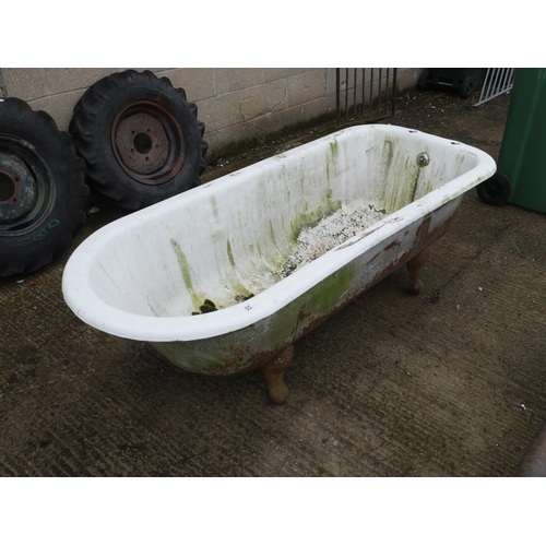 Lot 22        