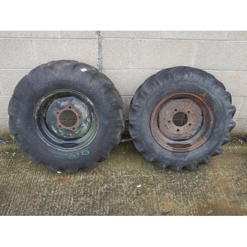 Lot 23        