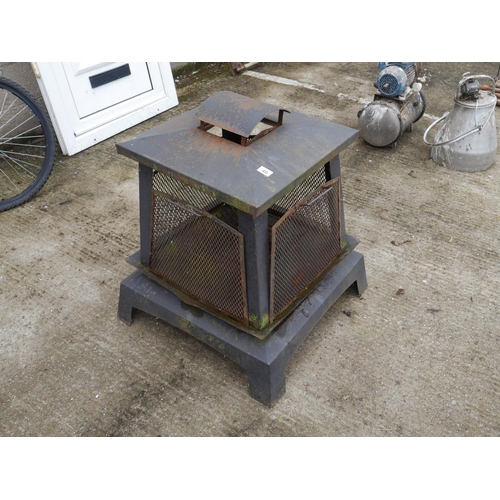 Lot 40        