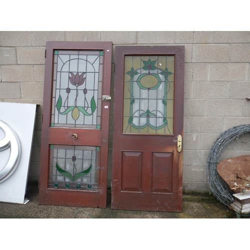Lot 50        