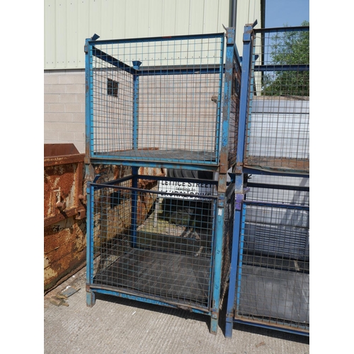 Lot 23        