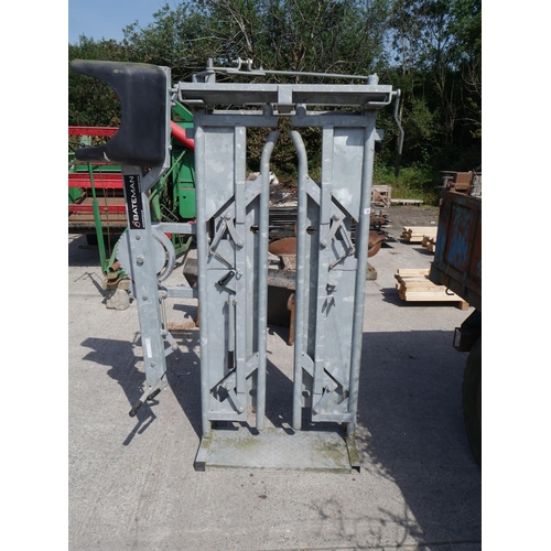 Lot 26        