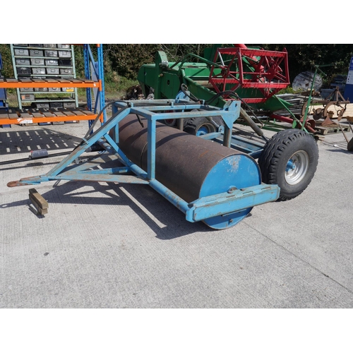 Lot 31        