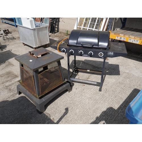 Lot 52        