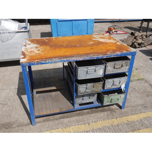 Lot 54        