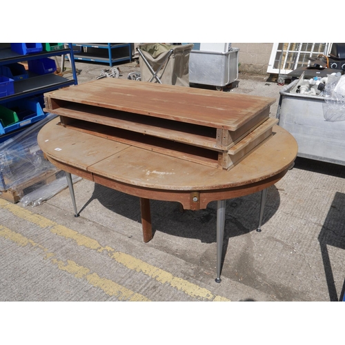Lot 55        