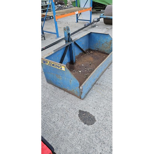 Lot 27        