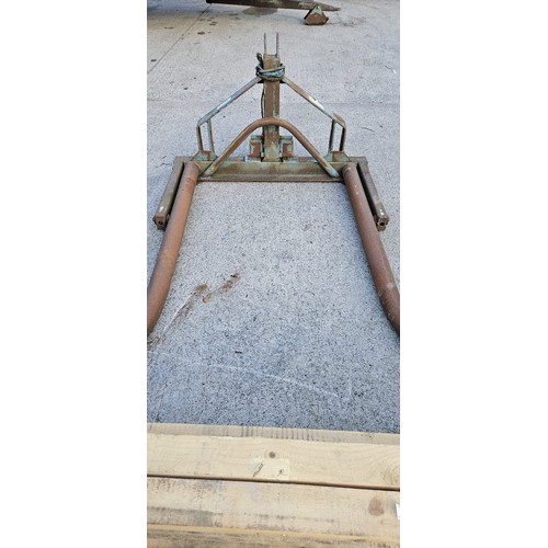 Lot 29        