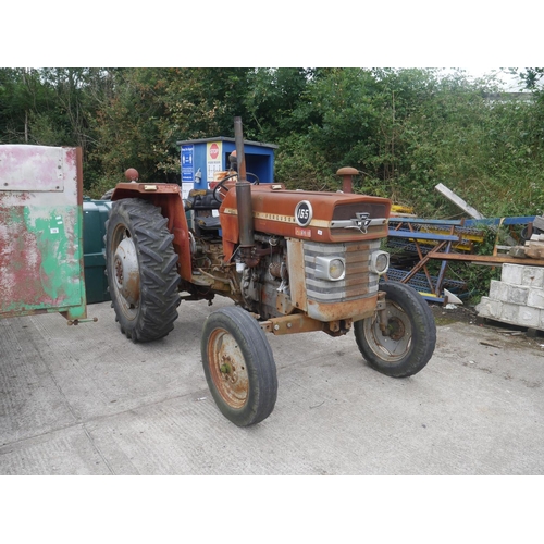 Lot 20        