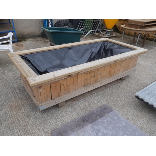 Lot 26        