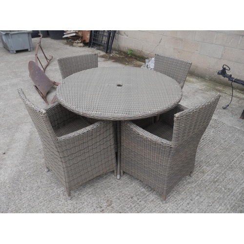 Lot 36        