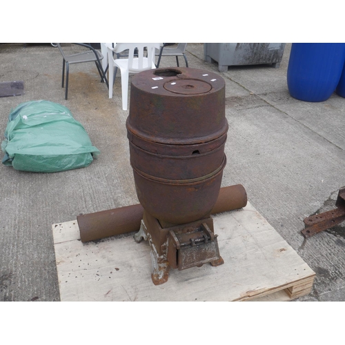 Lot 50        